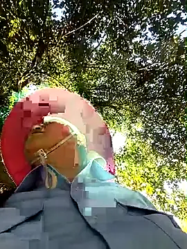 callistra (F milf) - #asian #asian-milfs #big-ass #big-ass-asian #big-ass-big-tits #big-ass-milfs #big-nipples #big-nipples-milfs #big-tits #big-tits-asian #big-tits-milfs #cam2cam #cheapest-privates #cheapest-privates-asian #cheapest-privates-milfs #colorful #colorful-milfs #dirty-talk #flashing #gagging #glamour #hd #heels #medium #milfs #mobile #mobile-milfs #moderately-priced-cam2cam #recordable-privates #recordable-privates-milfs #recordable-publics #sexting #small-audience #trimmed #trimmed-asian #trimmed-milfs #vietnamese