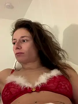 goldenpussy1329 (Ask my age) - Cunnilingus