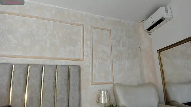 Nahomycarterr webcam