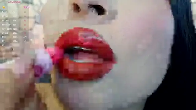 mia_roux1 (F teen) - #affordable-cam2cam #ahegao #black-hair #black-hair-teens #blowjob #blowjob-ahegao #blowjob-teens #cam2cam #cheap-privates #cheap-privates-latin #cheap-privates-teens #colombian #colombian-teens #cooking #cowgirl #curvy #curvy-latin #curvy-teens #deepthroat #deepthroat-blowjob #deepthroat-teens #dildo-or-vibrator #dildo-or-vibrator-deepthroat #dildo-or-vibrator-teens #doggy-style #erotic-dance #fingering #fingering-latin #fingering-teens #flashing #glamour #handjob #handjob-teens #heels #interactive-toys #interactive-toys-teens #latin #latin-blowjob #latin-deepthroat #latin-doggy-style #latin-masturbation #latin-teens #lovense #masturbation #masturbation-teens #oil-show #orgasm #recordable-privates #recordable-privates-teens #recordable-publics #sex-toys #shaven #small-audience #smoking #spanish-speaking #spanking #striptease #striptease-latin #striptease-teens #teens #topless #topless-latin #topless-teens #twerk #twerk-latin #twerk-teens #yoga #yoga-teens