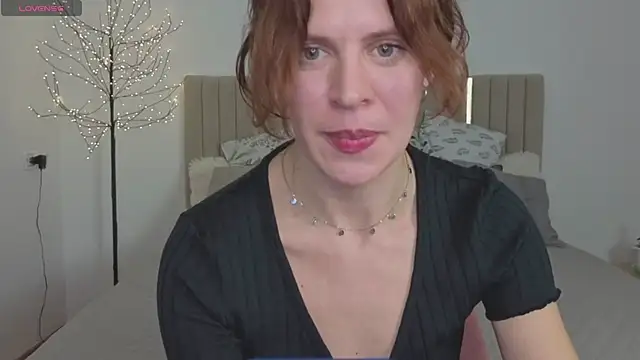 Sandra_angel_ webcam