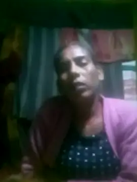 xx_savita (F milf) - #anal #anal-doggy-style #anal-fingering #anal-indian #anal-milfs #anal-petite #brunettes #brunettes-milfs #brunettes-petite #cam2cam #cheapest-privates #cheapest-privates-indian #cheapest-privates-milfs #doggy-style #fingering #fingering-indian #fingering-milfs #hd #indian #indian-milfs #milfs #mobile #mobile-milfs #most-affordable-cam2cam #new #new-brunettes #new-cheapest-privates #new-indian #new-milfs #new-mobile #new-petite #petite #petite-indian #petite-milfs #small-audience