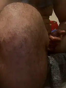 arabian_pharaon (Ask my age) - 🚗 &Start Public Naughty🍆🥵🔥show😉 🎥