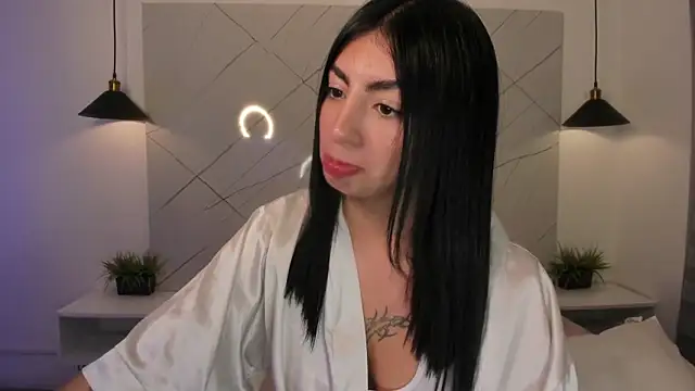 ANTONELLA__ROUSE_ live show on StripChat 