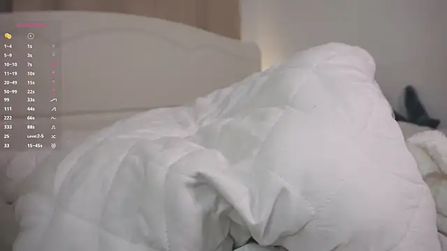 fluffkitty - FluffKitty's free webcam - UK Sex Cams