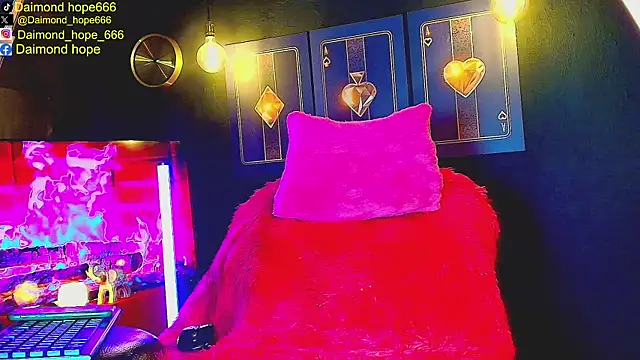 daimond_hope666 webcam