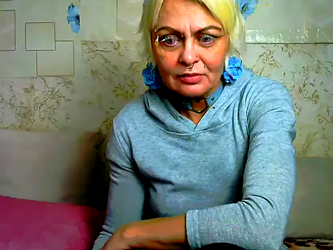 Gardener_of_Illusions