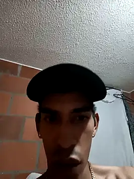 briamhoconor_xh webcam