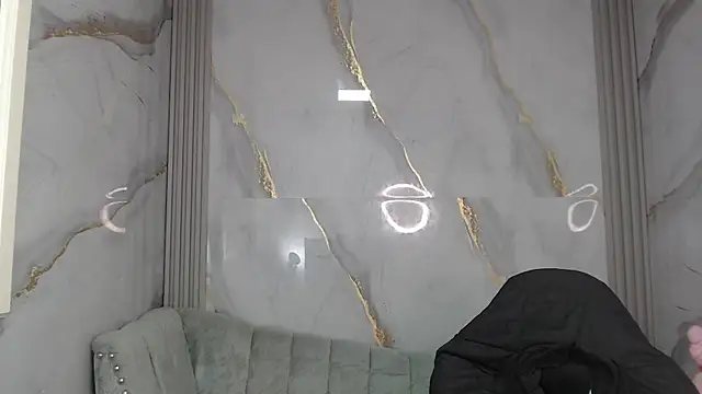 Ashley_Blum_v webcam