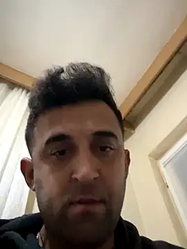 Ca414 live cam screenshot male from Turkey on CamSexing – Live Sex Chat & Webcam Shows