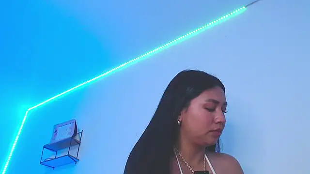 sweeet_amy webcam