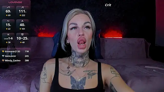 angel_devil_forever webcam