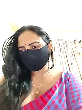 payel-sen (F milf) - #bangladeshi #big-ass #big-ass-big-tits #big-ass-doggy-style #big-ass-indian #big-ass-milfs #big-nipples #big-nipples-milfs #big-tits #big-tits-doggy-style #big-tits-indian #big-tits-milfs #black-hair #black-hair-milfs #cheapest-privates #cheapest-privates-indian #cheapest-privates-milfs #dildo-or-vibrator #dildo-or-vibrator-big-tits #dildo-or-vibrator-milfs #dirty-talk #doggy-style #fingering #fingering-indian #fingering-milfs #indian #indian-milfs #masturbation #medium #milfs #mobile #mobile-milfs #oil-show #orgasm #orgasm-milfs #recordable-privates #recordable-privates-milfs #recordable-publics #sexting #shaven #squirt #squirt-indian #squirt-milfs #student #ticket-and-group-shows