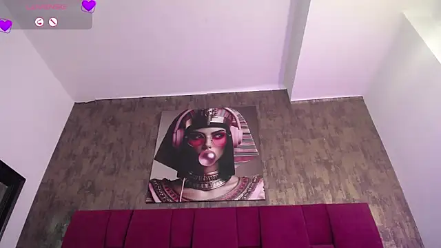 nicole__parker1 - Nicole__parker1's free webcam - UK Sex Cams