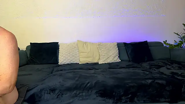 milf_andy (Ask my age) - 🔥Cum show🔥