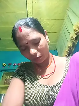 rt_shreya (F milf) - #anal #anal-doggy-style #anal-fingering #anal-indian #anal-milfs #anal-petite #cam2cam #cheapest-privates #cheapest-privates-indian #cheapest-privates-milfs #colorful #colorful-milfs #doggy-style #fingering #fingering-indian #fingering-milfs #hd #indian #indian-milfs #milfs #mobile #mobile-milfs #most-affordable-cam2cam #petite #petite-indian #petite-milfs #small-audience