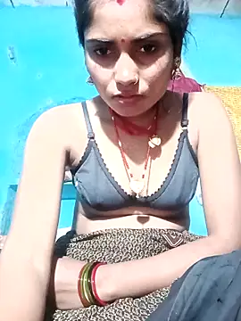 pushpa_hotty (F young) - #anal #anal-doggy-style #anal-fingering #anal-fisting #anal-indian #anal-toys #anal-young #big-ass #big-ass-anal #big-ass-big-tits #big-ass-doggy-style #big-ass-indian #big-ass-young #big-clit #big-nipples #big-tits #big-tits-anal #big-tits-doggy-style #big-tits-hairy #big-tits-indian #big-tits-young #black-hair #black-hair-young #cam2cam #cheapest-privates #cheapest-privates-indian #cheapest-privates-young #cock-rating #cooking #dildo-or-vibrator #dildo-or-vibrator-anal #dildo-or-vibrator-big-tits #dildo-or-vibrator-young #dirty-talk #doggy-style #erotic-dance #facesitting #facial #fingering #fingering-indian #fingering-young #fisting #fisting-indian #fisting-young #flashing #hairy #hairy-armpits #hairy-young #hd #indian #indian-young #medium #mobile #mobile-young #most-affordable-cam2cam #new #new-black-hair #new-cheapest-privates #new-indian #new-mobile #new-young #nipple-toys #nylon #oil-show #orgasm #role-play #role-play-young #sex-toys #sexting #shower #small-tits #small-tits-indian #small-tits-young #smoking #spanking #squirt #squirt-indian #squirt-young #strapon #yoga #yoga-young #young