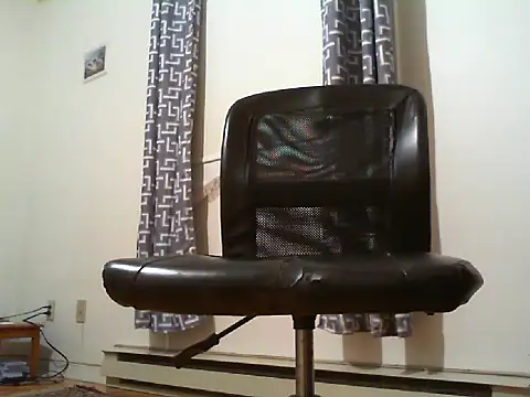 bubbleishus33 webcam