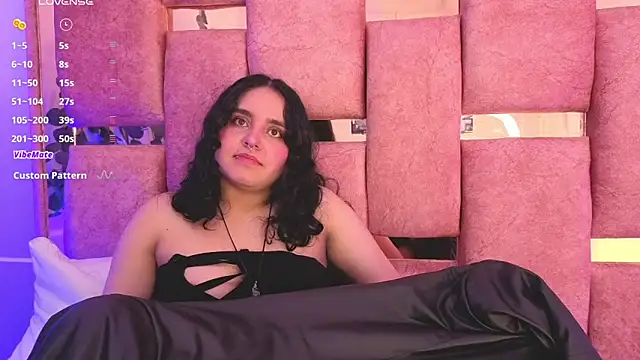 _Ambar-devon_ webcam