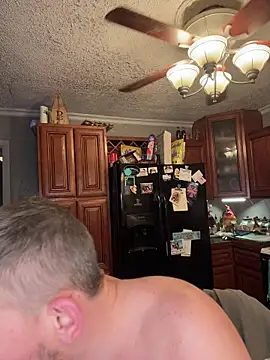 Integrityofsin webcam