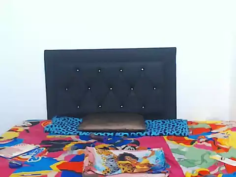 natashat_lorent webcam