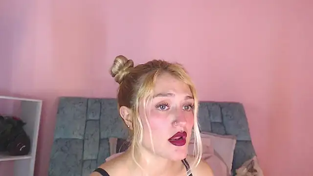 Camila_Russoo webcam