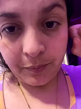 Anyhot_latina webcam