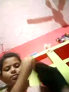 kiranti_hot - Kiranti_hot's free webcam