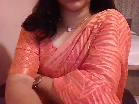 Diya_04 webcam
