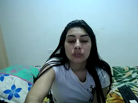 _katerin_love1 webcam