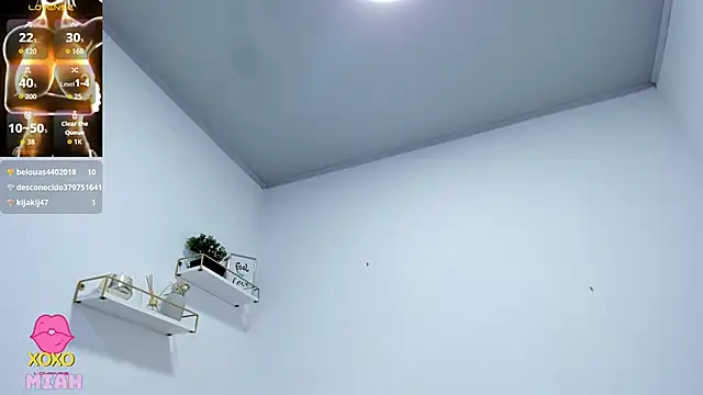 Miah_BigBoobs webcam