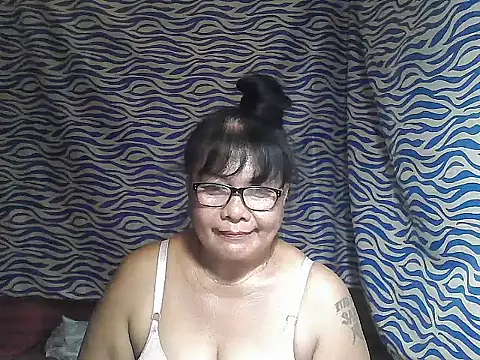 joy_cute webcam