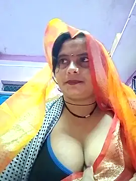 hot_komal1 xxx live show