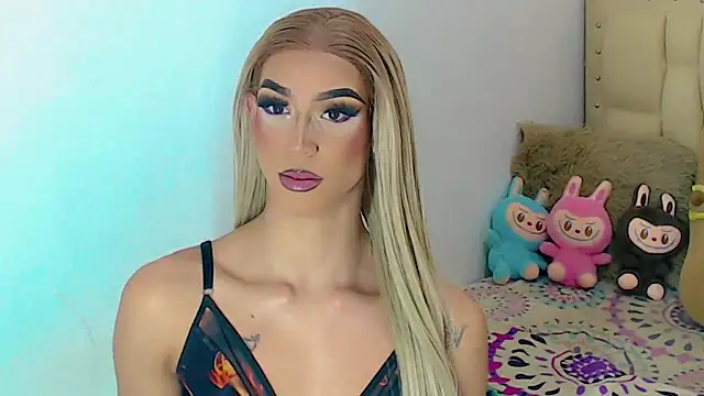 briana_sex32 webcam
