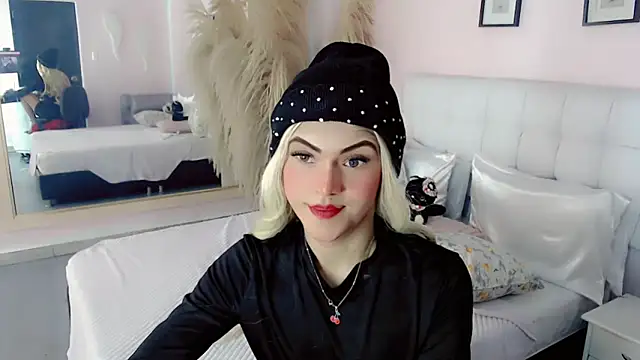 nathalialoes1 webcam