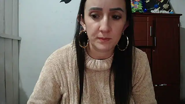 deepanal07 - DeepAnal07's free webcam - UK Sex Cams