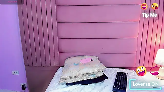 Valeria_Rouss webcam