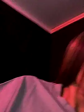 Rakiyahcharms webcam