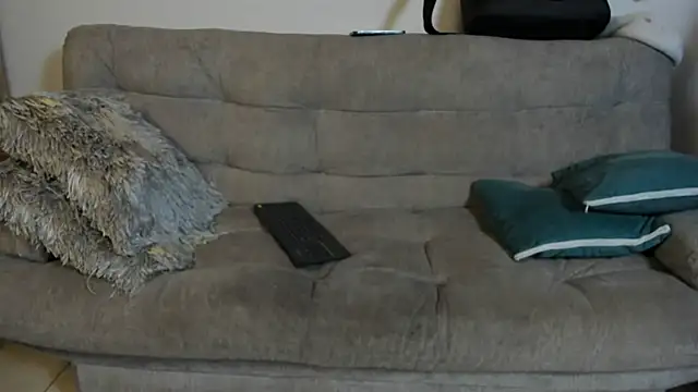 julian_wallace webcam