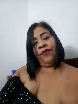 andrea_sweet8 webcam