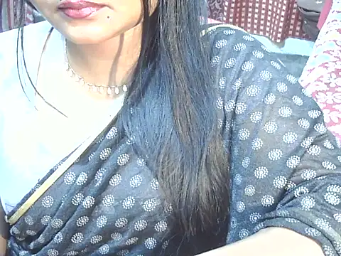 nusrat_faria07 - Nusrat_Faria07's free webcam - UK Sex Cams