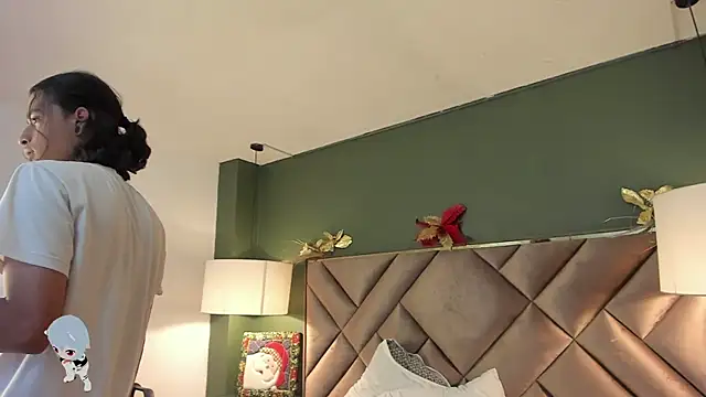 Dickie_Dicking webcam