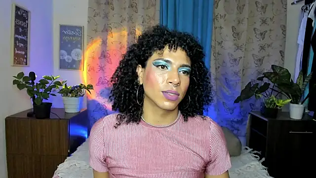 Angel_White25 webcam