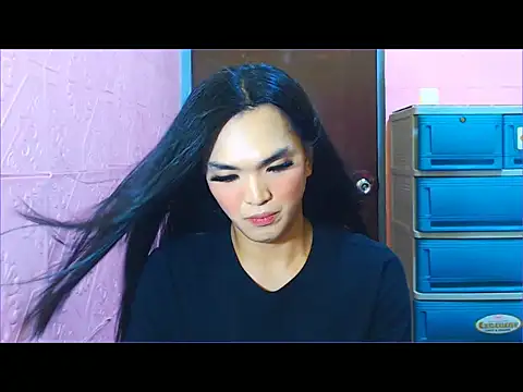 WONDERWOMAN2023 webcam