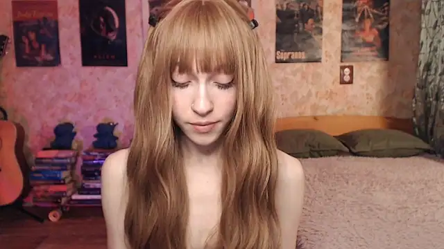 Friendly_Ellie webcam