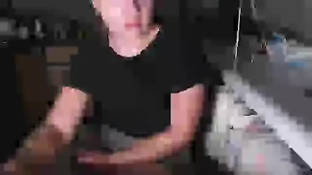 delightful_sofi webcam