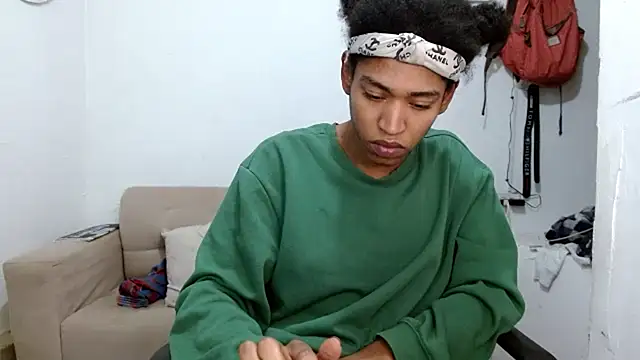 angelamarie1 - Angelamarie1's free webcam - UK Sex Cams