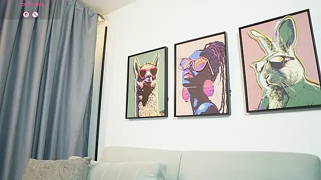 emily_smittt - Emily_smittt's free webcam - UK Sex Cams