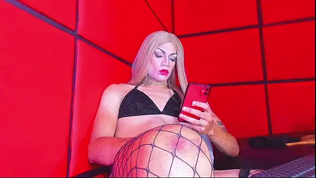 haileybieberr - Haileybieberr's free webcam - UK Sex Cams