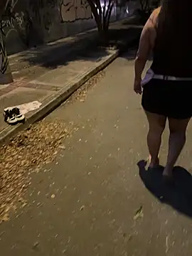 Dulcepasion26 webcam